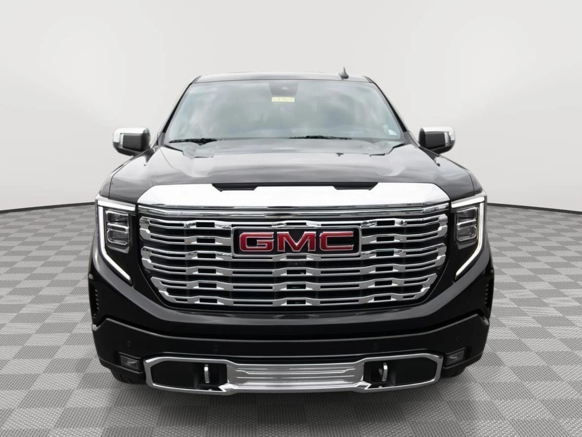 gmc sierra 1500 denali 2024 1GTUUGED2RZ121809 image gmc sierra 1500 denali 2024 1GTUUGED2RZ121809 image